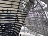 2015-03-14 EGR-Reichstag-026